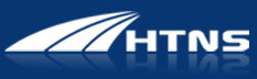 HTNS - Profesjonalne usługi informatyczne (Outsourcing IT) Bydgoszcz.